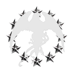 Stealth Merc Inc