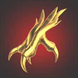 Synaptikor