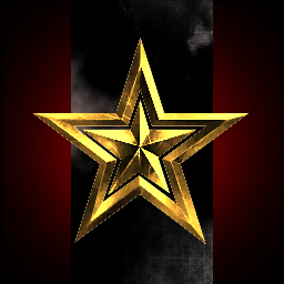 ALPHA Science and Industry Systems