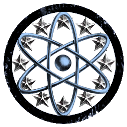 Synchelle Mining Corp