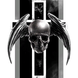 Industries of the Damned