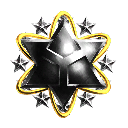 godly intergalactic industries of gods