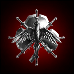 Aut viam inveniam aut faciam