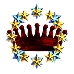 difsia