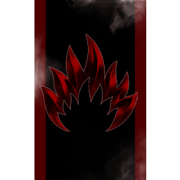 Broken Arise