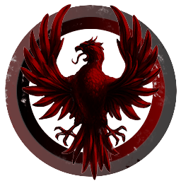 Red Over Red