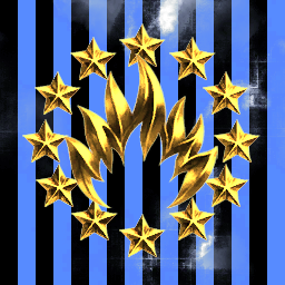 The Caldari Mission Corp