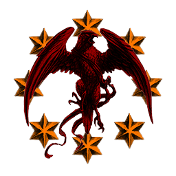 HG inc.