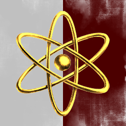 Incognito Foundation