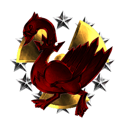 Hostile Duck Corp