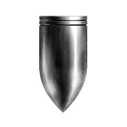 Luther Ammo Armaments