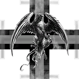 Liang Industries