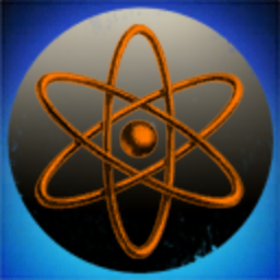 Dark Steel Industries