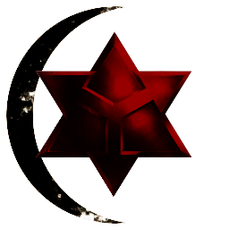 everlasting star