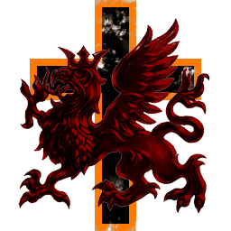 Germany Federal Security Service