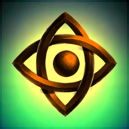 Dynamic Interstellar Trading Organization