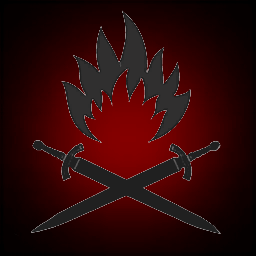 Fire and Steel