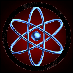 Central universe corp