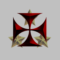 The C3ll