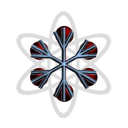 Internaut Research and Developement