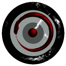 Black Sun Securities