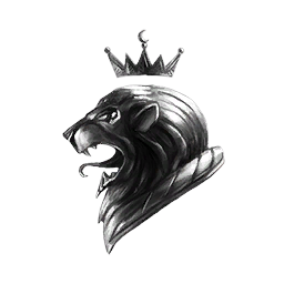 Lucky Lions Cartel