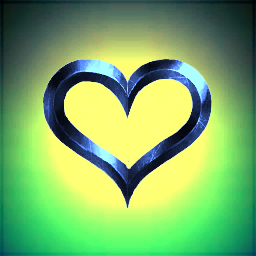 Franklin Donut Productions