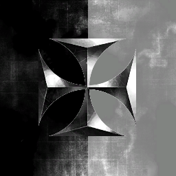 NMJ