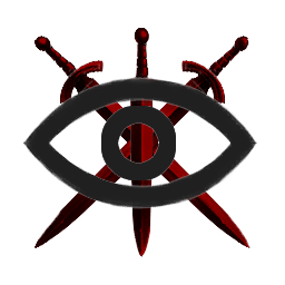 Bloodeyed Mystics