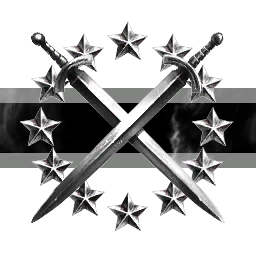 Storm Mining Security Corporation