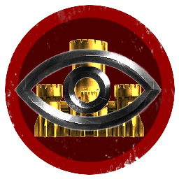 Galactic Auditing Division