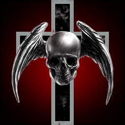 New Expatriate Republic