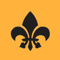 Quebecor Enterprises