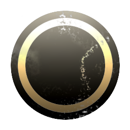 Lumobank