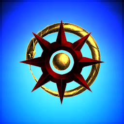 Sparvinny Mining Conglomerate