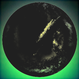 Nibiru Consulate