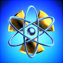 Nuclear Winter Enterprises