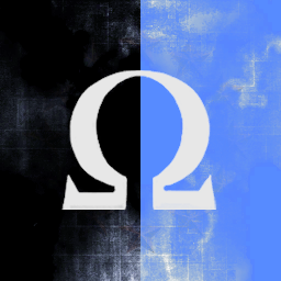 Libera Compagnia Omega