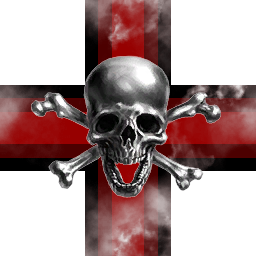 UK United