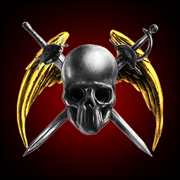 Hostile Industries