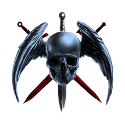 Death Dealers incorperated