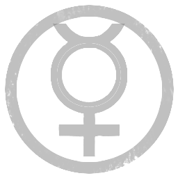 Xirut Enterprises