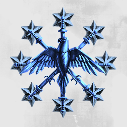 Nephthys Command