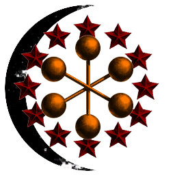 Kombinat Sputnik