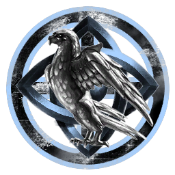 EVE'rmore