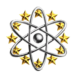 Preon Star Industries