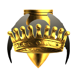 Queens of the New Age