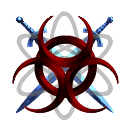 O.N Industries