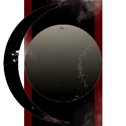 Forest Moon