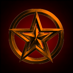 Syndicate Bail Bonds